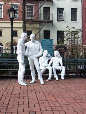 20080305200406-gay-liberation-monument-new-york-city-2006.jpg