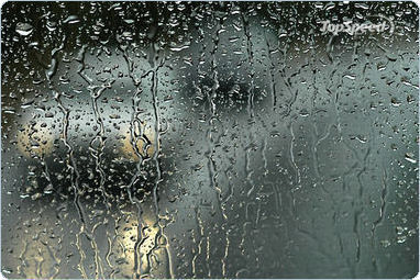 20090318084941-lluvia2.jpg