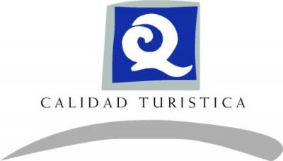 20090627202340-q-de-calidad.jpg